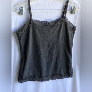 Camisole by Ann Taylor; size S